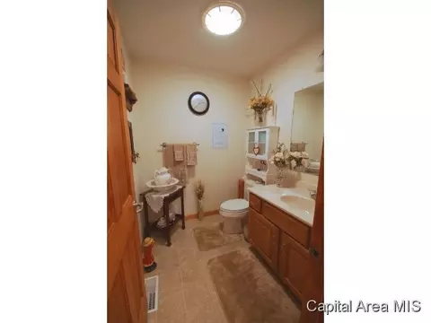 5217 Mountain Vw, Springfield, IL 62711 photo 8