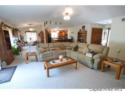 5217 Mountain Vw, Springfield, IL 62711 photo 4