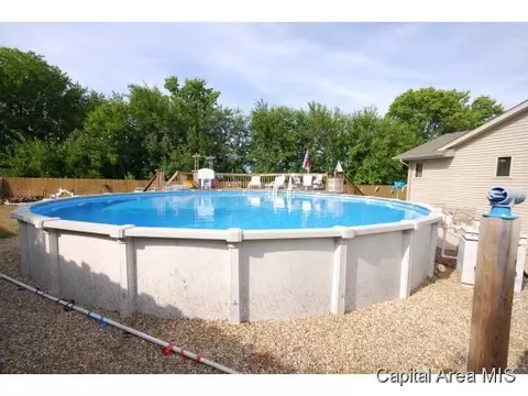 5217 Mountain Vw, Springfield, IL 62711 photo 21