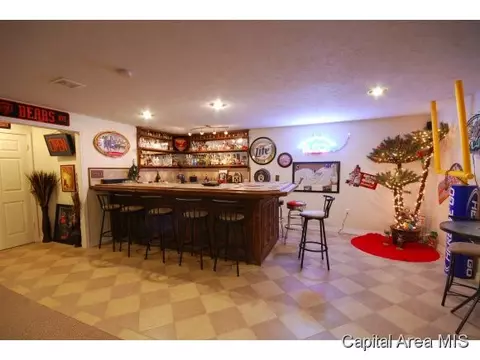 5217 Mountain Vw, Springfield, IL 62711 photo 17