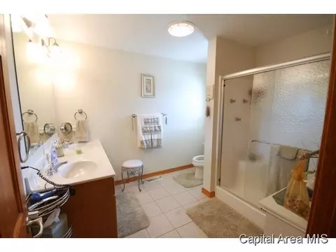 5217 Mountain Vw, Springfield, IL 62711 photo 12