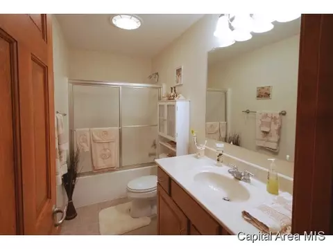 5217 Mountain Vw, Springfield, IL 62711 photo 15