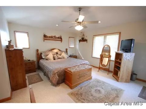 5217 Mountain Vw, Springfield, IL 62711 photo 11