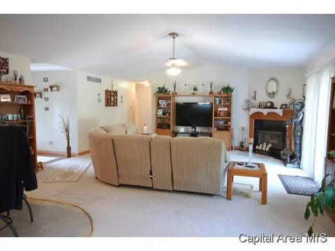 5217 Mountain Vw, Springfield, IL 62711 photo 5