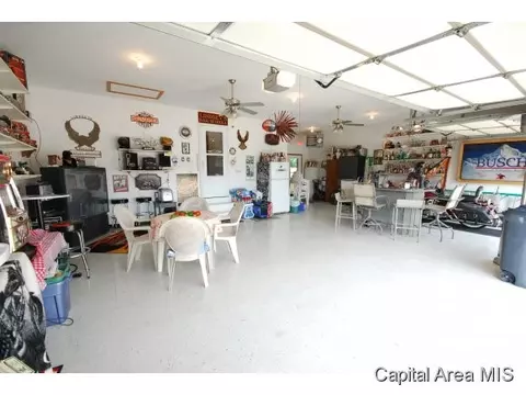 5217 Mountain Vw, Springfield, IL 62711 photo 20