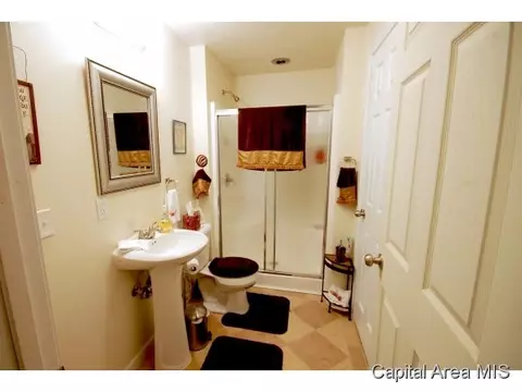 5217 Mountain Vw, Springfield, IL 62711 photo 19