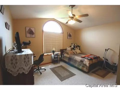 5217 Mountain Vw, Springfield, IL 62711 photo 14