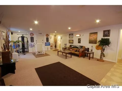 5217 Mountain Vw, Springfield, IL 62711 photo 16