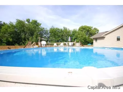 5217 Mountain Vw, Springfield, IL 62711 photo 22