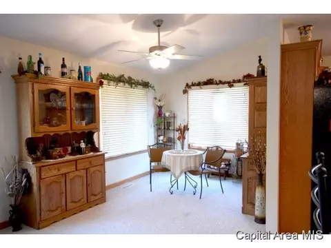 5217 Mountain Vw, Springfield, IL 62711 photo 9