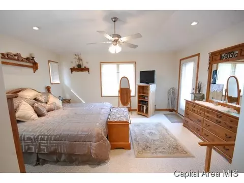 5217 Mountain Vw, Springfield, IL 62711 photo 10