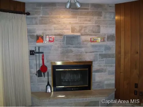 132 W Phillips Ferry Rd, Bluffs, IL 62621 photo 6