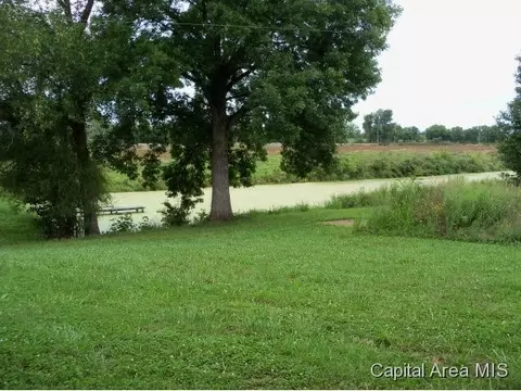 132 W Phillips Ferry Rd, Bluffs, IL 62621 photo 14