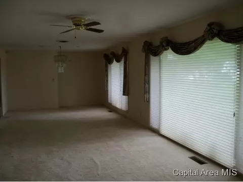 132 W Phillips Ferry Rd, Bluffs, IL 62621 photo 4