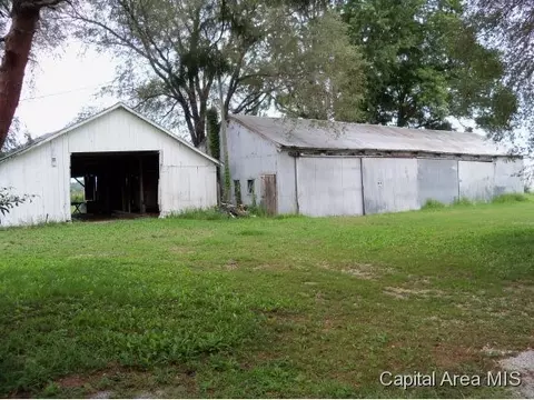 132 W Phillips Ferry Rd, Bluffs, IL 62621 photo 13