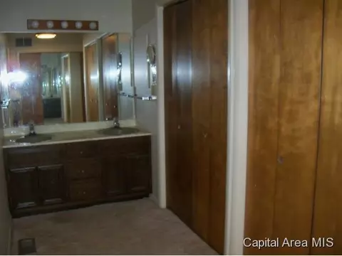 132 W Phillips Ferry Rd, Bluffs, IL 62621 photo 10