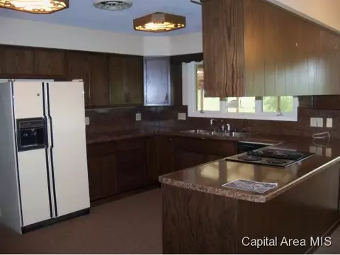 132 W Phillips Ferry Rd, Bluffs, IL 62621 photo 2