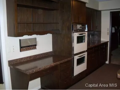 132 W Phillips Ferry Rd, Bluffs, IL 62621 photo 3
