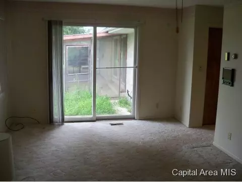 132 W Phillips Ferry Rd, Bluffs, IL 62621 photo 11