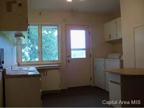 132 W Phillips Ferry Rd, Bluffs, IL 62621 photo 9
