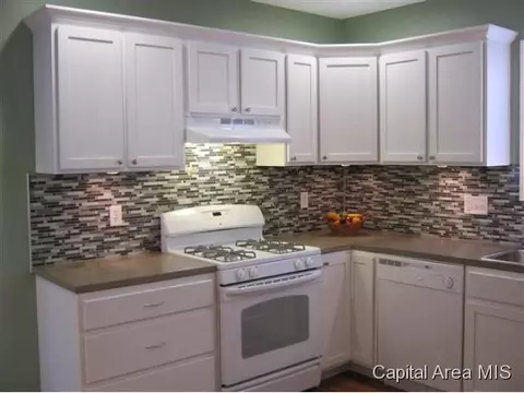 1905 N 10th St, Springfield, IL 62702 photo 9