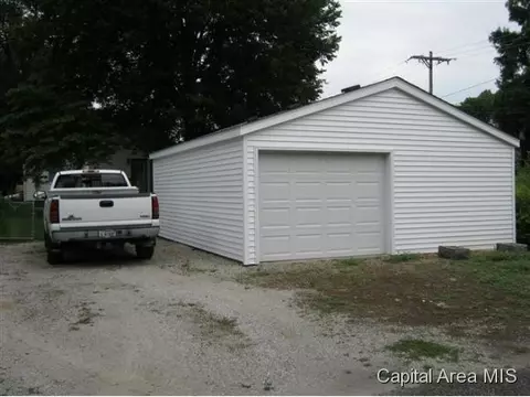 1905 N 10th St, Springfield, IL 62702 photo 5