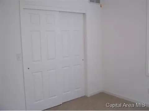 1905 N 10th St, Springfield, IL 62702 photo 13