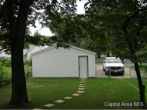 1905 N 10th St, Springfield, IL 62702 photo 4