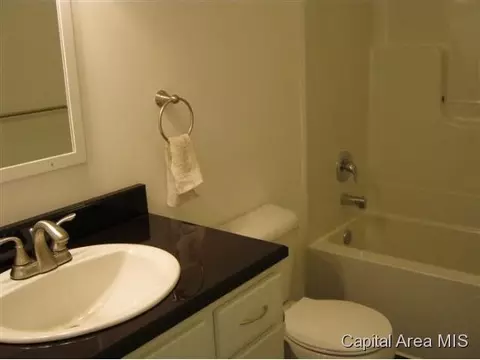 1905 N 10th St, Springfield, IL 62702 photo 15