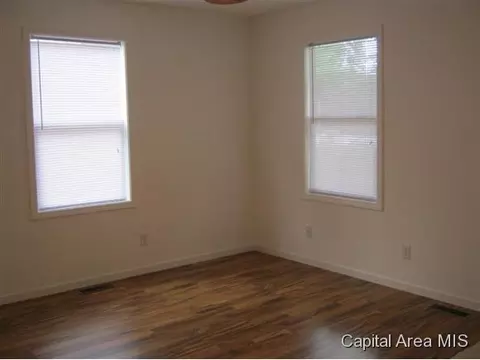 1905 N 10th St, Springfield, IL 62702 photo 7
