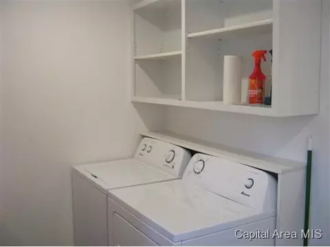 1905 N 10th St, Springfield, IL 62702 photo 18