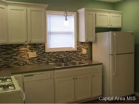 1905 N 10th St, Springfield, IL 62702 photo 10
