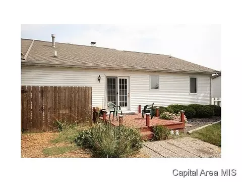 3313 Rawlings, Springfield, IL 62704 photo 16
