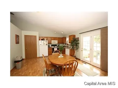 3313 Rawlings, Springfield, IL 62704 photo 7