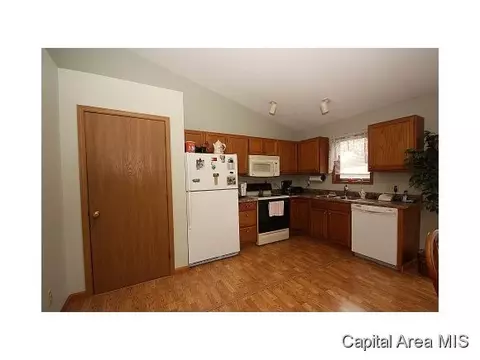 3313 Rawlings, Springfield, IL 62704 photo 10