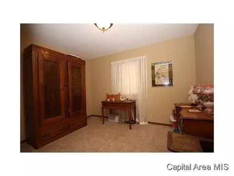 3313 Rawlings, Springfield, IL 62704 photo 14