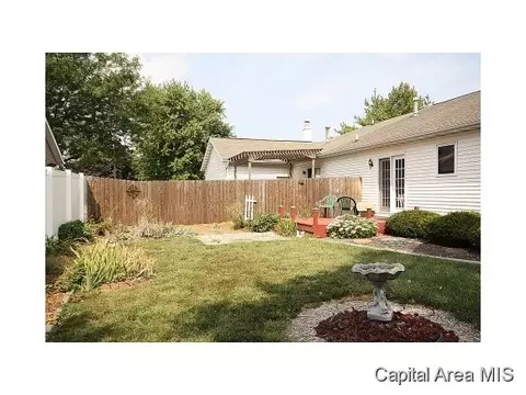 3313 Rawlings, Springfield, IL 62704 photo 19