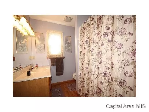 3313 Rawlings, Springfield, IL 62704 photo 15
