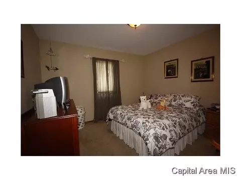 3313 Rawlings, Springfield, IL 62704 photo 11