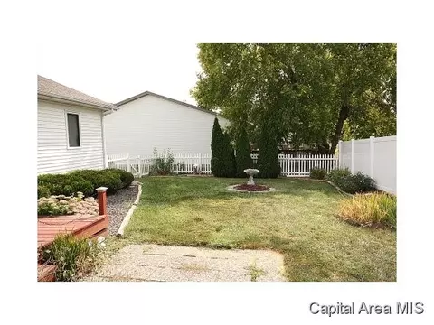 3313 Rawlings, Springfield, IL 62704 photo 18