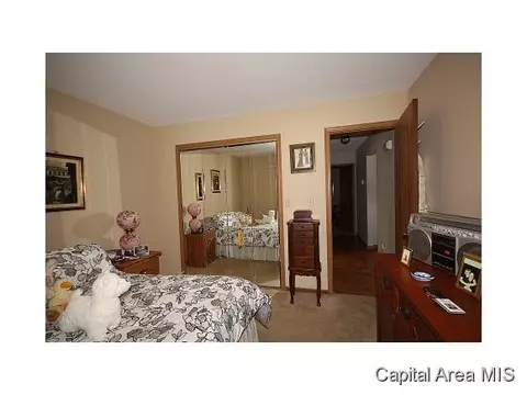 3313 Rawlings, Springfield, IL 62704 photo 12