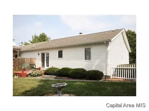 3313 Rawlings, Springfield, IL 62704 photo 17