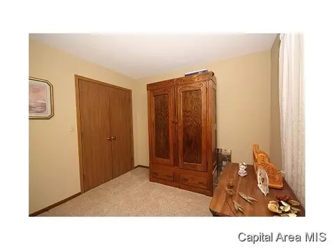 3313 Rawlings, Springfield, IL 62704 photo 13