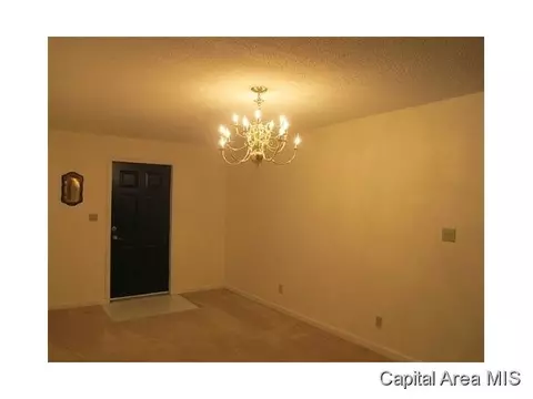 1264 Lee Rd, Bluffs, IL 62621 photo 4