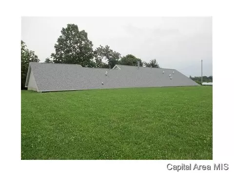 1264 Lee Rd, Bluffs, IL 62621 photo 11