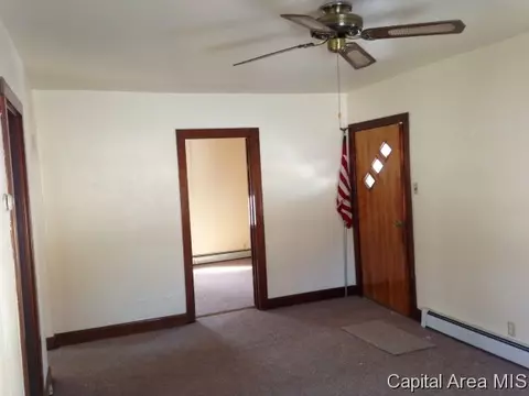 2264 E Cincinnati, Springfield, IL 62702 photo 3