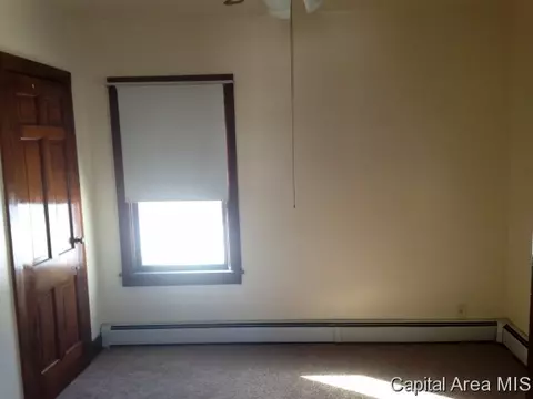 2264 E Cincinnati, Springfield, IL 62702 photo 6