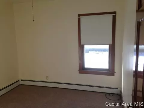 2264 E Cincinnati, Springfield, IL 62702 photo 7