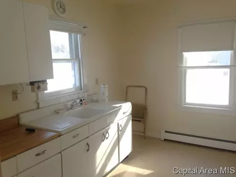 2264 E Cincinnati, Springfield, IL 62702 photo 5