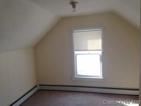 2264 E Cincinnati, Springfield, IL 62702 photo 8